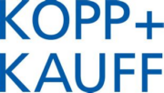 Kopp Kauff Logo